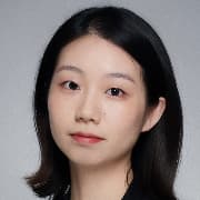 Xiaoyue Chen