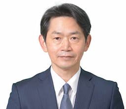 Kenji Konno