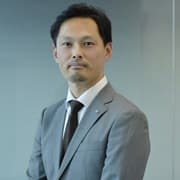 Masato Otaki