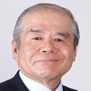 Shigeru (Sam) Muraki