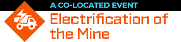 Battery Minerals and Mines - Electrification of the Mine