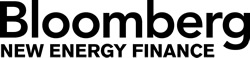 BNEF_Logo