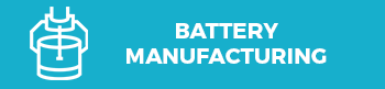 BATTERY MANUFACTURING