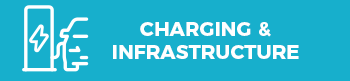 EV Fast Charging & Infrastructure