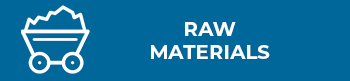 Global Battery Raw Materials