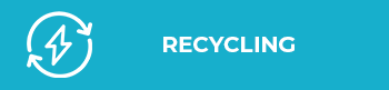 Battery Recycling