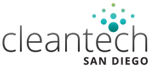 cleantechsandiego