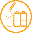 High-Performance Battery Manufacturing, March 18-19, 2025