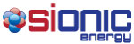 SionicEnergy