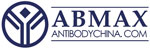 AbMaxBiotechnology