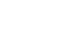200 Presentations