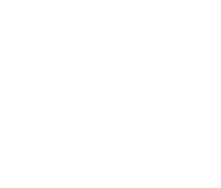 1000 Participants