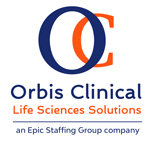 Orbis_Clinical_Stacked
