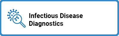 Infectious Disease Diagnostics