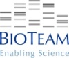 BioTeam