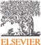 Elsevier-square