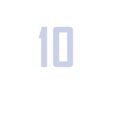 Metric - 13 Tracks