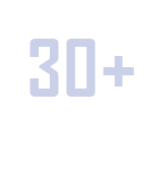 Metric - 30+ Countries