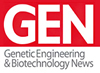 GEN-logo2