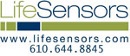 LifeSensors-phone