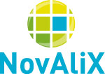 NovAlix