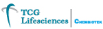 TCG-LifeSciences