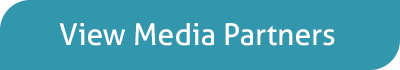 View Media Partners