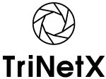 TriNetX_Vertical_Black