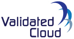 Validated-Cloud