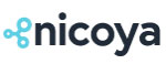 Nicoya_logo_NEW