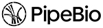 Pipe Bio