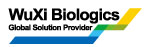 Wuxi_Biologics