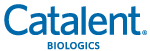 Catalent-Biologics