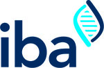 IBA_no-tagline