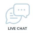 Live Chat