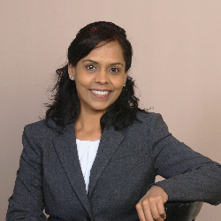 Sathya Venkataramani