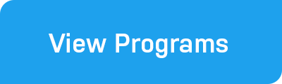 View Programs