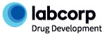 LabcorpDrugDevelopment