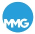 MMG