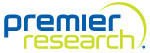 PremierResearch