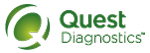 Quest-Diagnostics