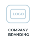 Company Branding