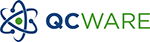 QCWare NEW