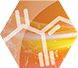 Covalent & Induced Proximity-Based Therapies  Icon