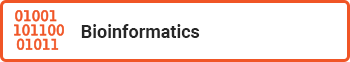 Bioinformatics