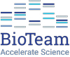 BioTeam