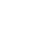 Metric - 200+ Presentations