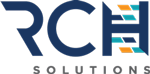 rch-solutions-logo