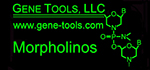 Gene Tools