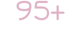 95+ Speakers